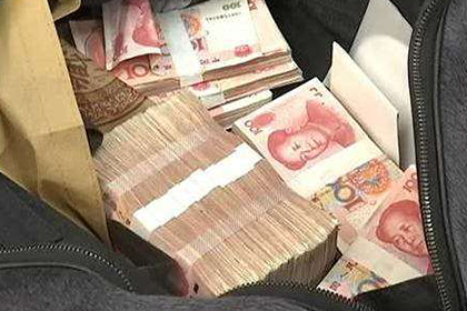 未归还债务提起诉讼有何后果？