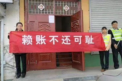 欠款不还，可否依法起诉朋友？